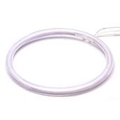 Ангельские глазки CCFL 100мм DLED