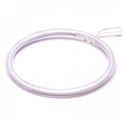 Ангельские глазки CCFL 70мм DLED