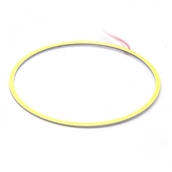 Ангельские глазки светодиодные COB 110мм