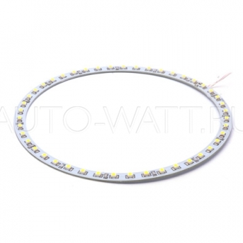 Ангельские глазки светодиодные LED 150мм