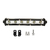 Светодиодная фара Max-Led Cree RAY02 18Вт