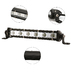 Светодиодная фара Max-Led Cree RAY02 18Вт