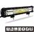 Балка фара светодиодная 270W Epistar M4
