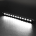 Светодиодная фара Max-Led Cree RAY03 36Вт