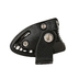 Светодиодная фара Max-Led Cree RAY03 36Вт