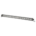 Светодиодная фара Max-Led Cree RAY04 54Вт