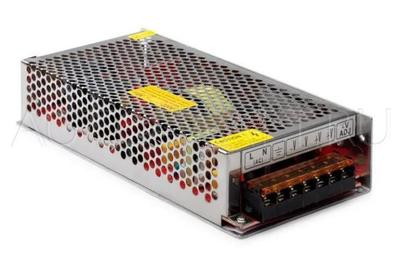 Блок питания для светодиодной ленты Maxled 120w 12v