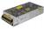Блок питания для светодиодной ленты Maxled 180w 12v