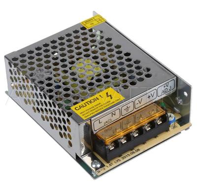 Блок питания для светодиодной ленты Maxled 60w 5A 12v
