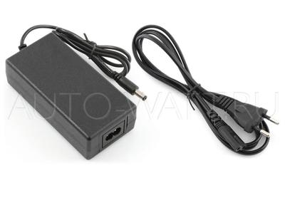 Блок питания для светодиодной ленты Maxled 60w Street 12v