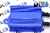Блок розжига ксенона Mini 15Вт 12в