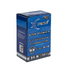 Блок розжига ксенона XENITE SLIM BX-750