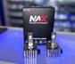 D1S LED NAX Korea (2шт)