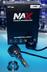 D2S LED NAX Korea (2шт)
