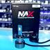 D2S LED NAX Korea (2шт)