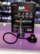 D2R LED NAX Korea (2шт)