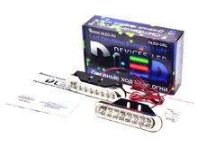 Дневные ходовые огни DRL-1 DIP 1.8W