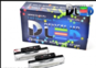 Дневные ходовые огни DRL-120 HP 2x6W