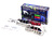Дневные ходовые огни DRL-12 High-Power 3W