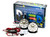 Дневные ходовые огни DRL-121 SMD3528 2x2W
