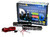 Дневные ходовые огни DRL-125 SMD3528-5050 2x1W