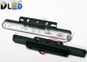Дневные ходовые огни DRL-126 SMD5050 2x1.5W