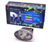 Дневные ходовые огни DRL-13 SMD5050 4.8W