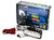 Дневные ходовые огни DRL-130 SMD5050 2x2W