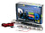 Дневные ходовые огни DRL-139 SMD5050 2x2.5W