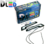 Дневные ходовые огни DRL-146 72 SMD 3014
