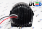 Дневные ходовые огни DRL-15 High-Power 4.2W