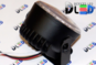 Дневные ходовые огни DRL-15 High-Power 4.2W