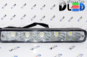 Дневные ходовые огни DRL-13 SMD5050 4.8W