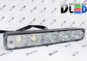 Дневные ходовые огни DRL-13 SMD5050 4.8W
