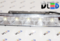 Дневные ходовые огни DRL-18 High-Power 3W