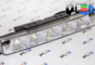 Дневные ходовые огни DRL-18 High-Power 3W