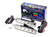 Дневные ходовые огни DRL-19 High-Power 5W