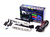 Дневные ходовые огни DRL-20 High-Power 5W