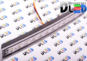 Дневные ходовые огни DRL-31 SMD1210-SMD3528 2W
