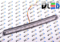 Дневные ходовые огни DRL-31 SMD1210-SMD3528 2W