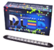 Дневные ходовые огни DRL-32(гнущиеся) SMD5050 2.9W