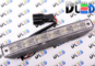 Дневные ходовые огни DRL-34 High-Power 6W