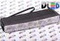 Дневные ходовые огни DRL-37 SMD5050 2.4W