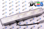 Дневные ходовые огни DRL-37 SMD5050 2.4W