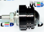 Дневные ходовые огни DRL-4 High-Power 3W