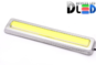 Дневные ходовые огни DRL-54 High-Power 6W