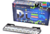 Дневные ходовые огни DRL-57 SMD5050 2W