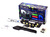 Дневные ходовые огни DRL-66 High-Power 6W