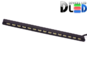 Дневные ходовые огни DRL-71 SMD7030 7.5W