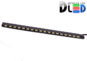 Дневные ходовые огни DRL-72 SMD 57030 9W